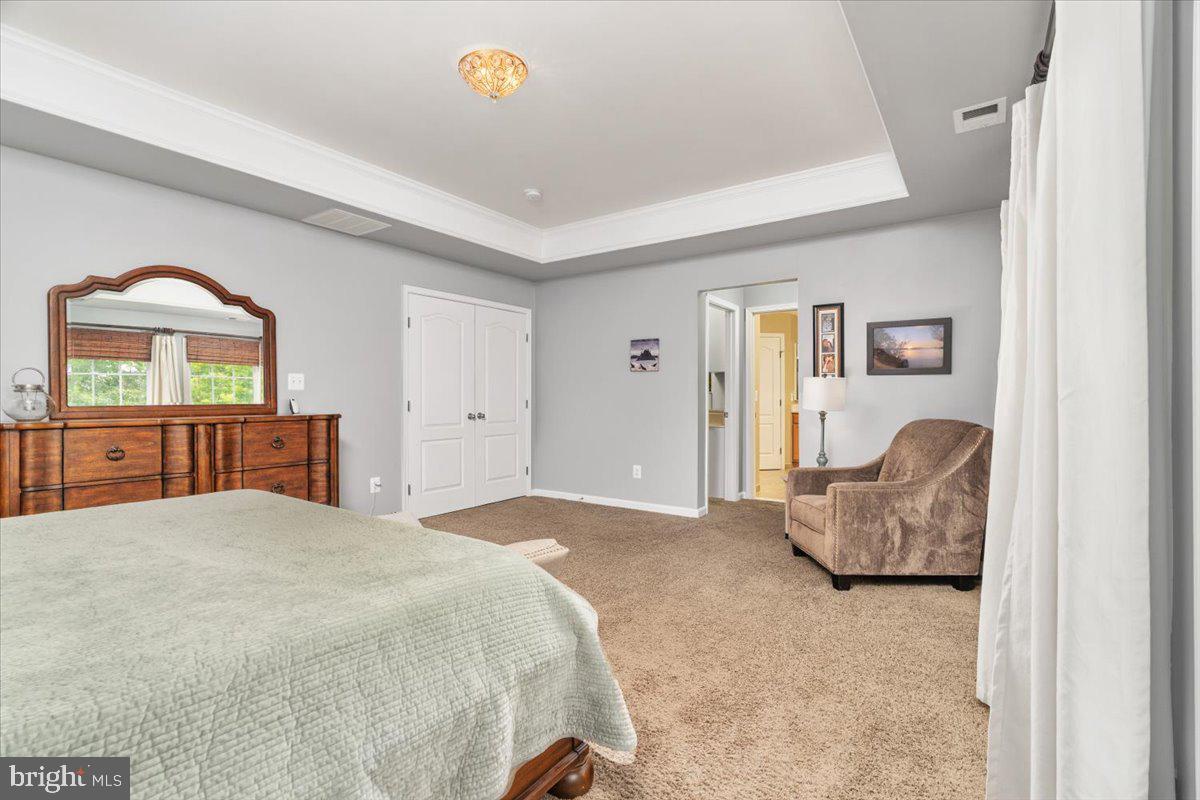 25030 GRAYWACKE DRIVE