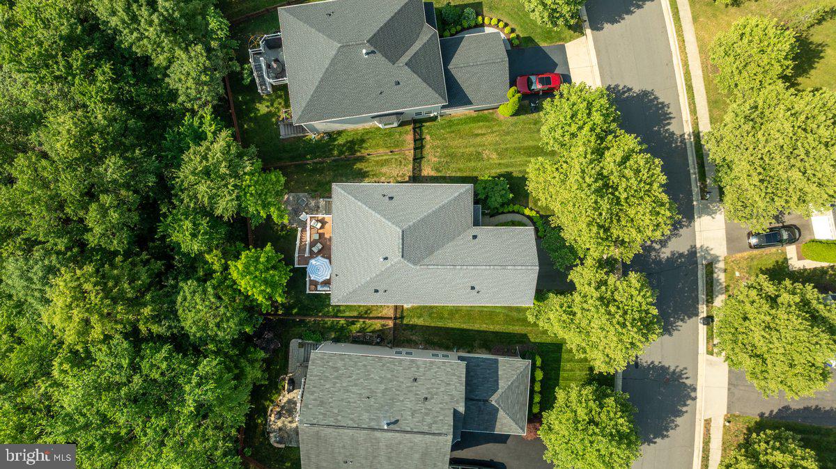 25030 GRAYWACKE DRIVE