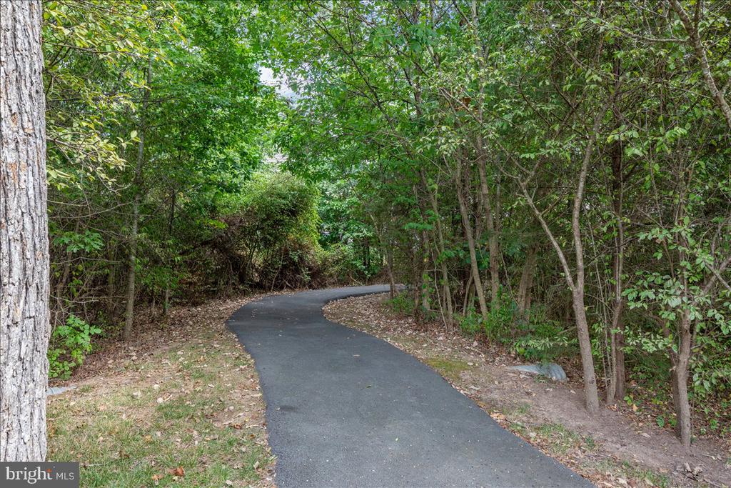 25030 GRAYWACKE DRIVE