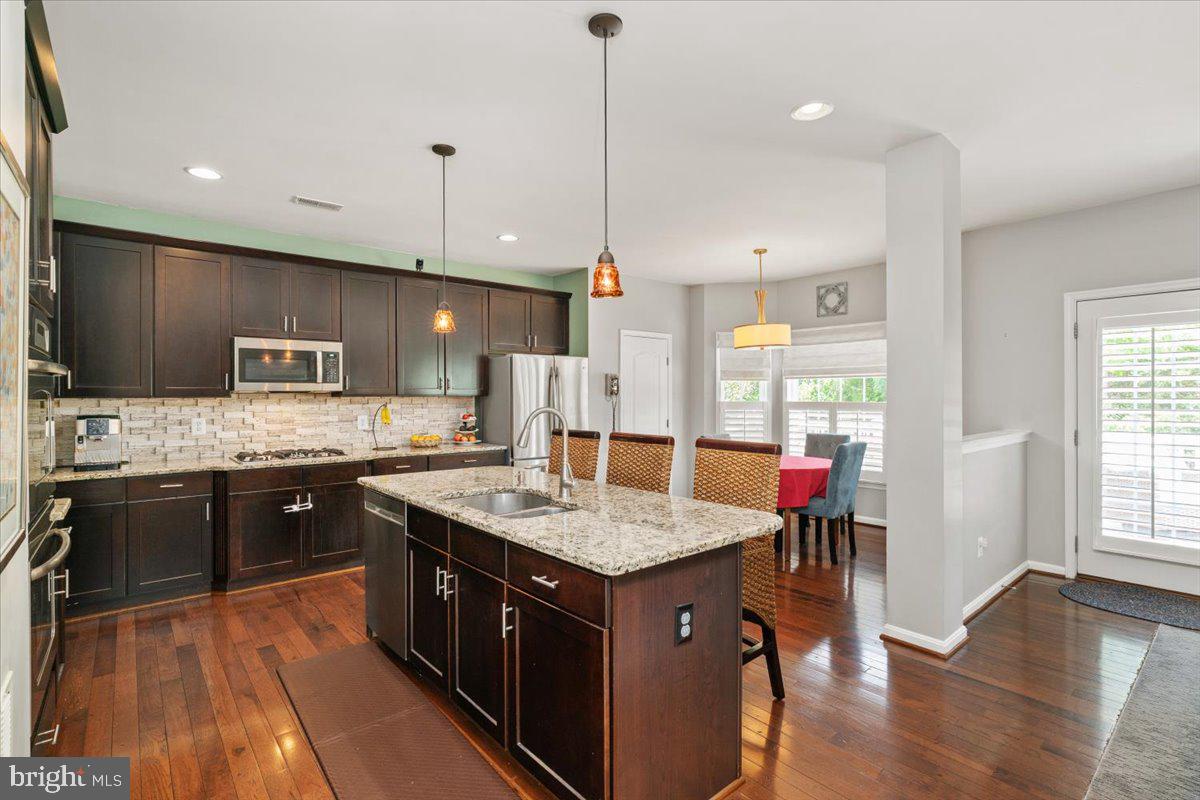 25030 GRAYWACKE DRIVE