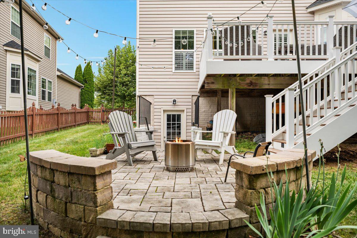 25030 GRAYWACKE DRIVE