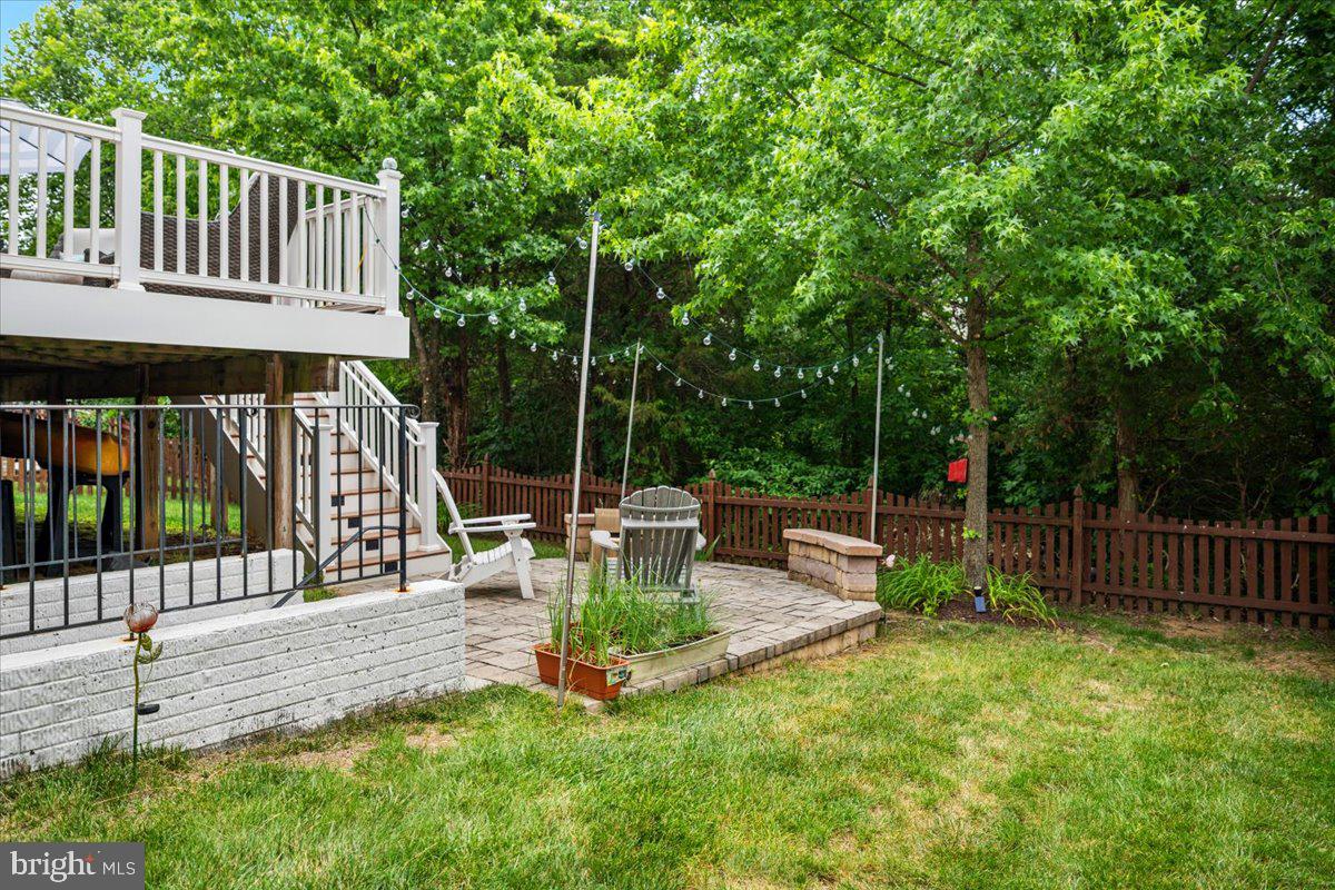 25030 GRAYWACKE DRIVE