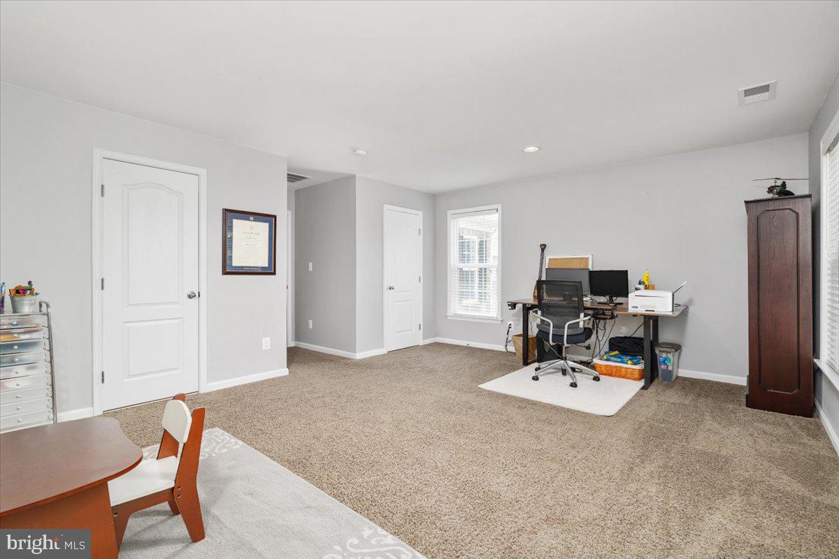 25030 GRAYWACKE DRIVE