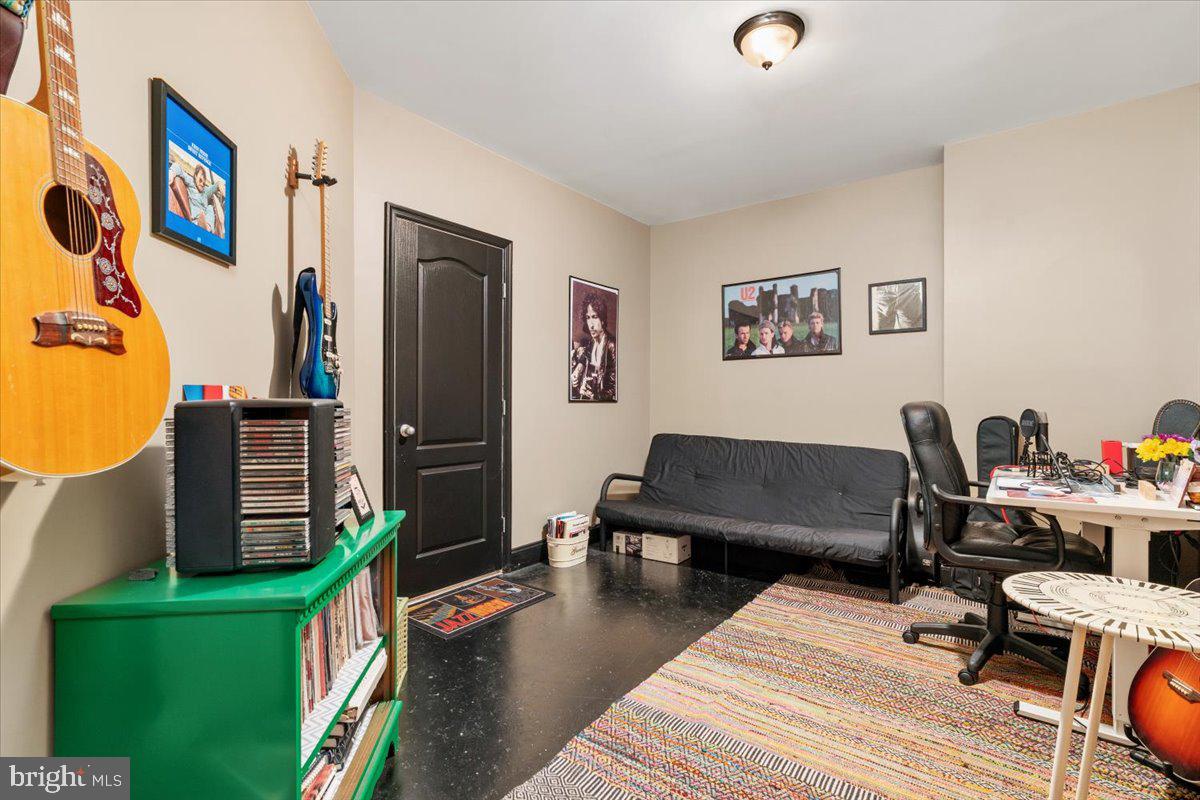 25030 GRAYWACKE DRIVE