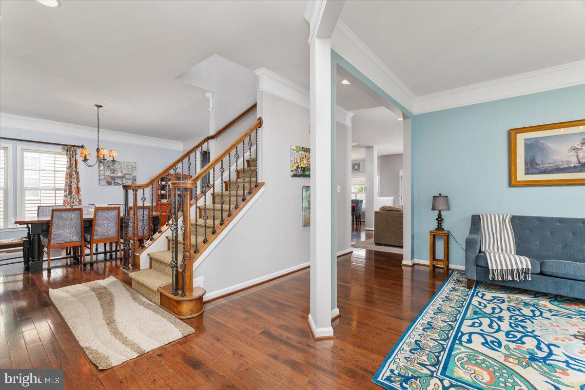 25030 GRAYWACKE DRIVE
