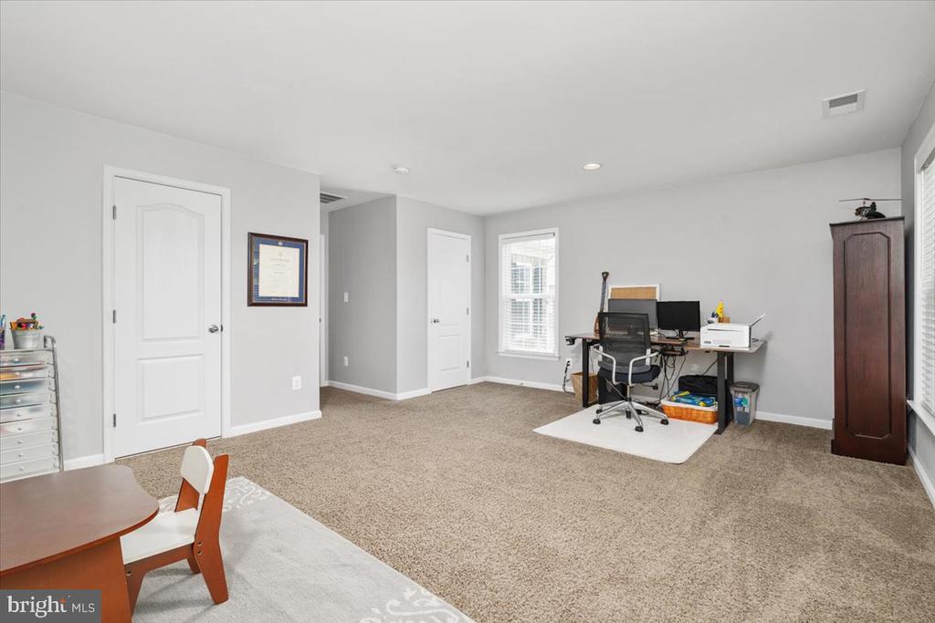 25030 GRAYWACKE DRIVE