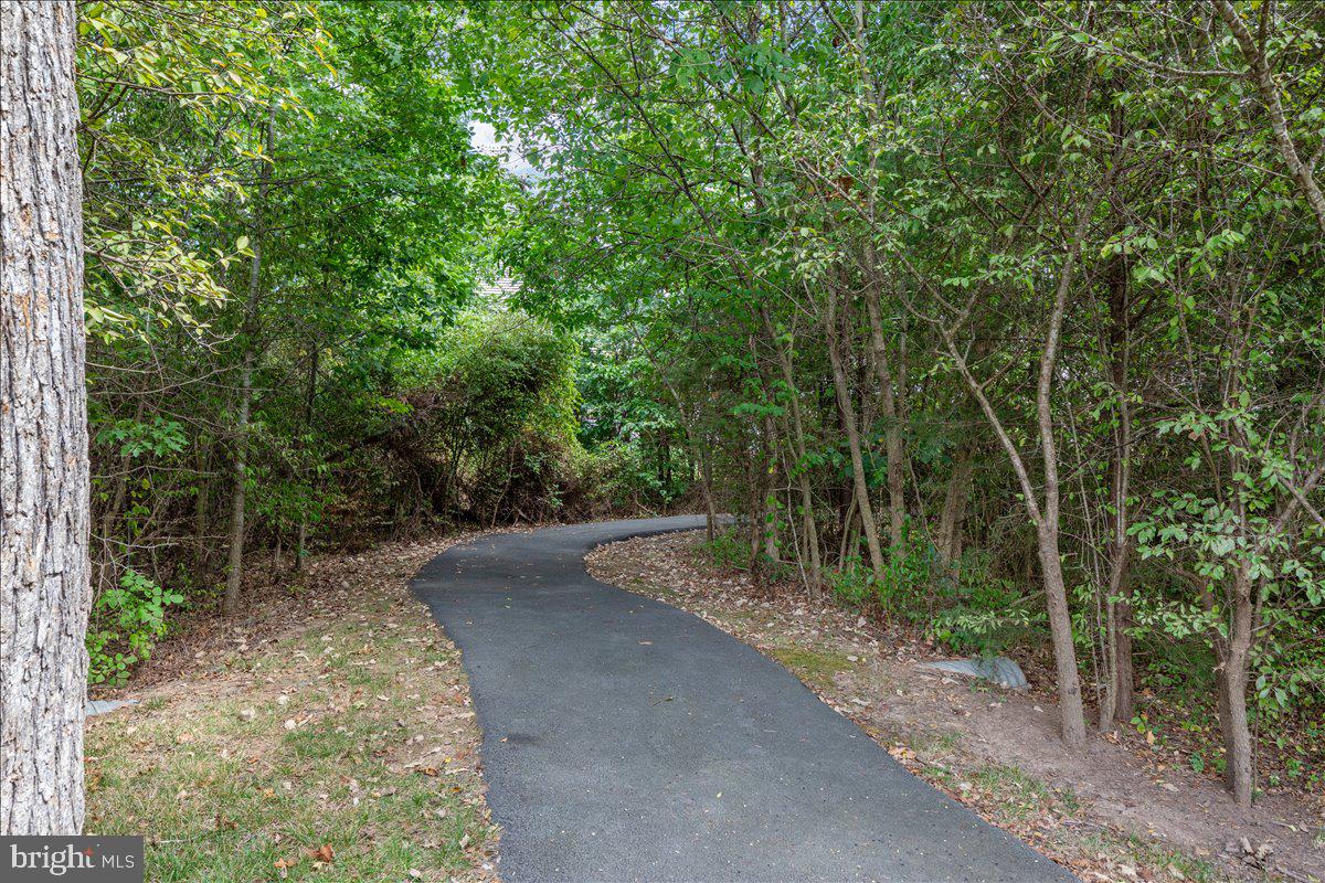 25030 GRAYWACKE DRIVE