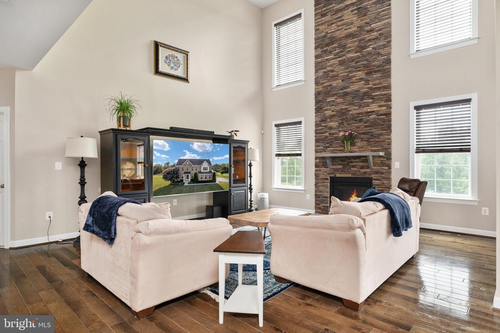 15079 GRACE PLACE