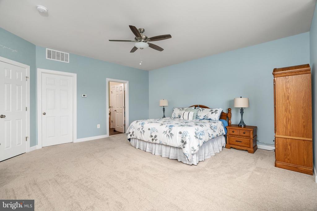 15079 GRACE PLACE