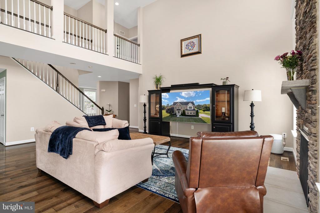 15079 GRACE PLACE