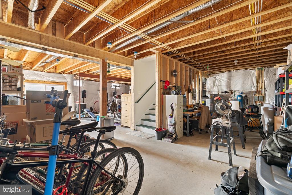 15079 GRACE PLACE