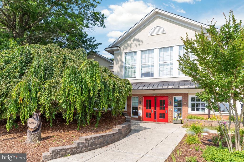 15079 GRACE PLACE