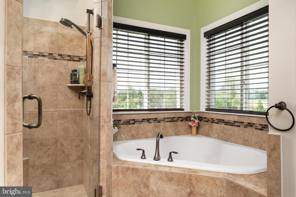 15079 GRACE PLACE
