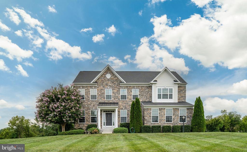 15079 GRACE PLACE