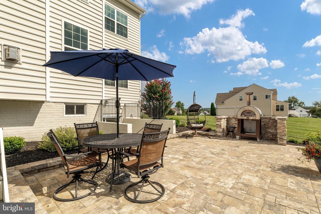 15079 GRACE PLACE