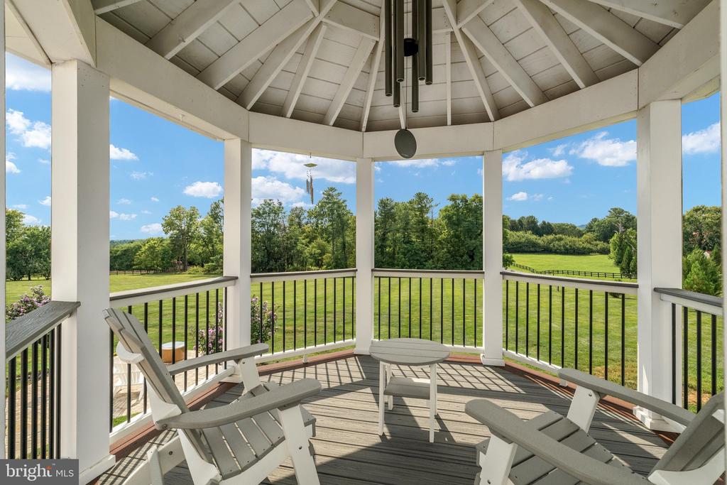 15079 GRACE PLACE