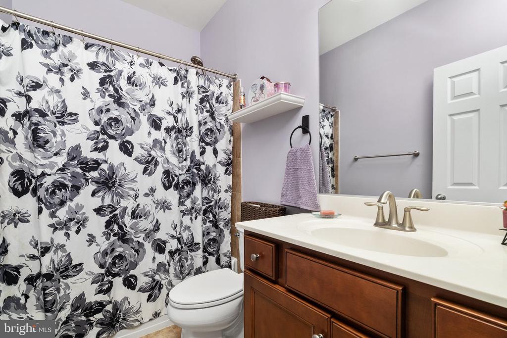15079 GRACE PLACE