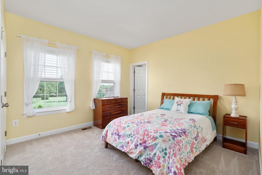15079 GRACE PLACE