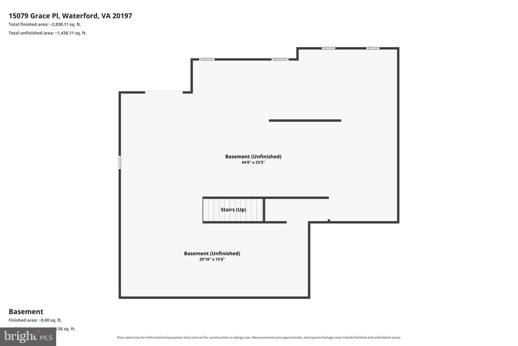15079 GRACE PLACE