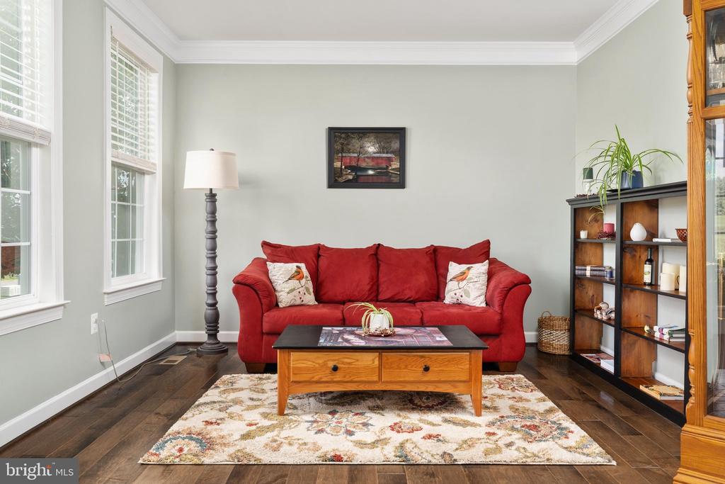 15079 GRACE PLACE