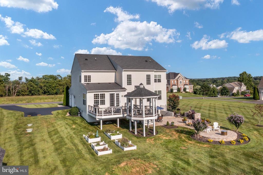 15079 GRACE PLACE