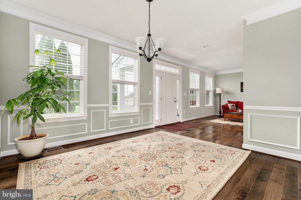 15079 GRACE PLACE