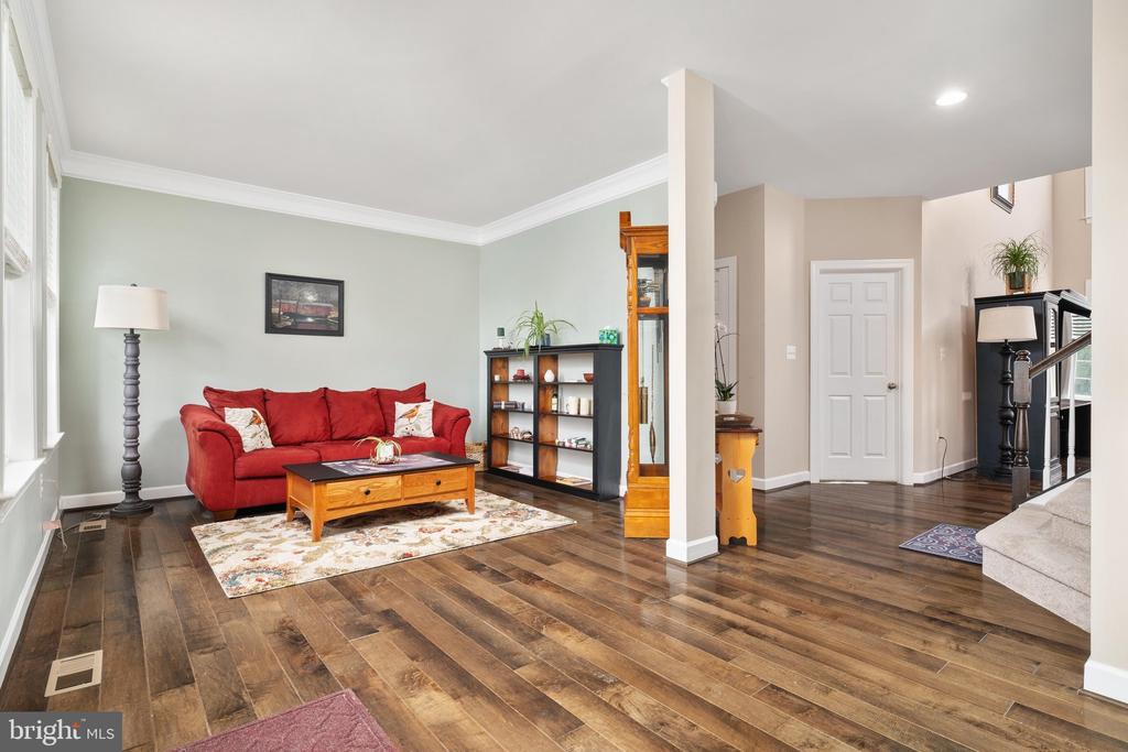 15079 GRACE PLACE