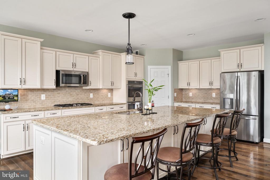 15079 GRACE PLACE