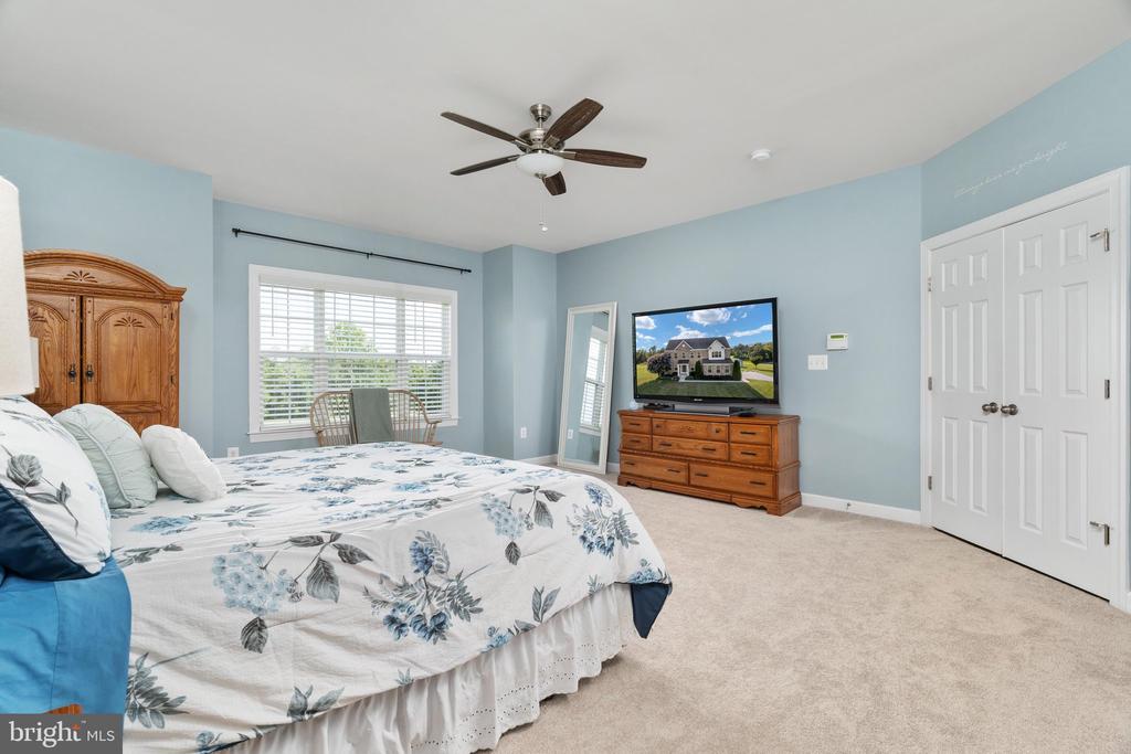 15079 GRACE PLACE