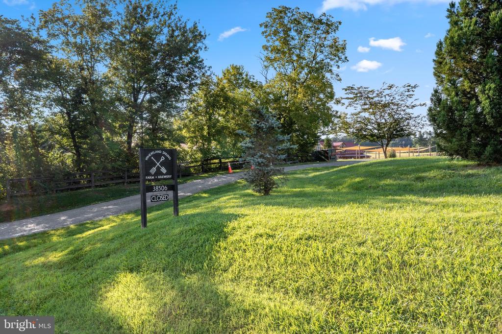 15079 GRACE PLACE