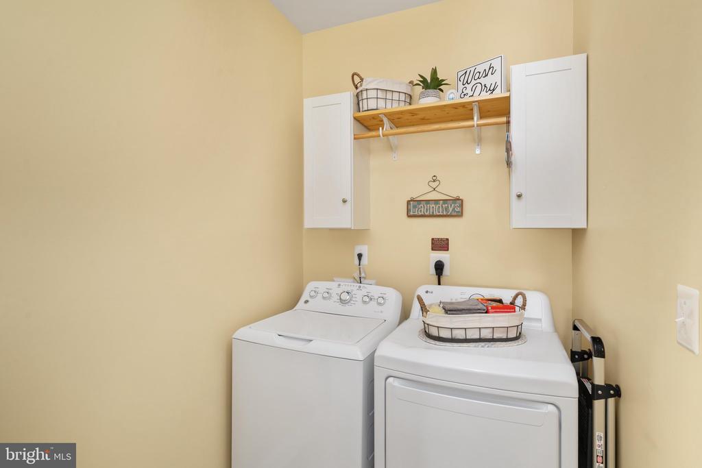15079 GRACE PLACE