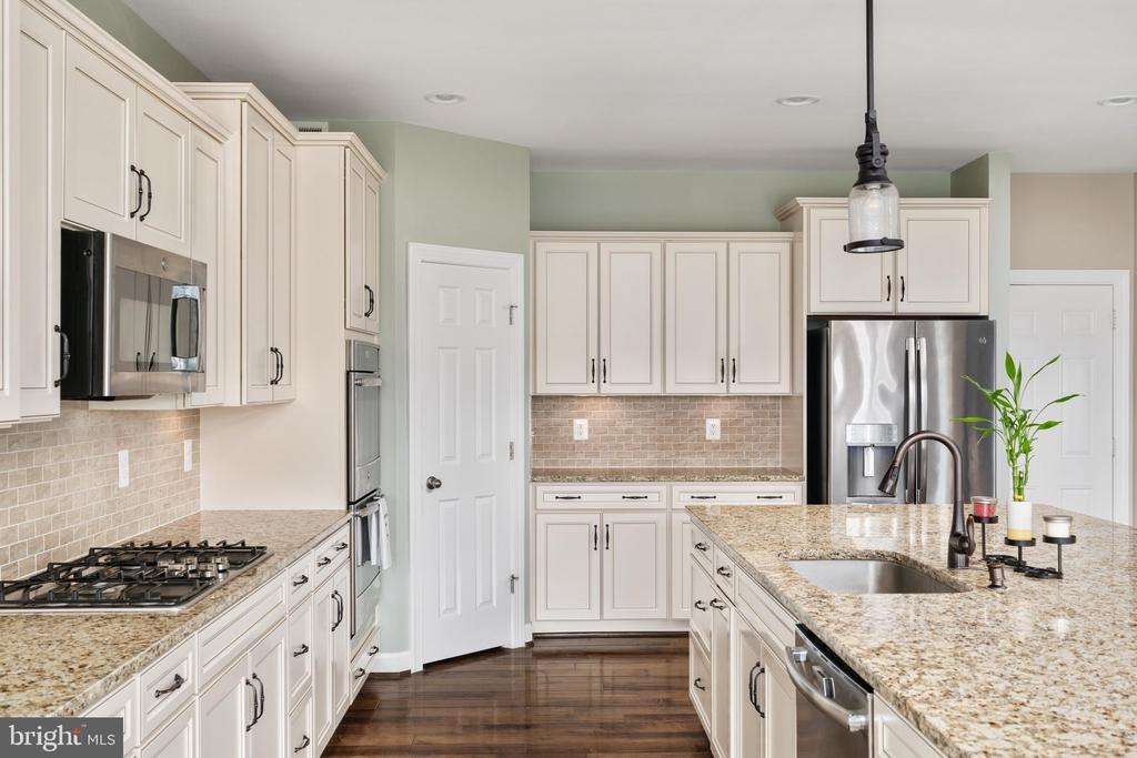 15079 GRACE PLACE