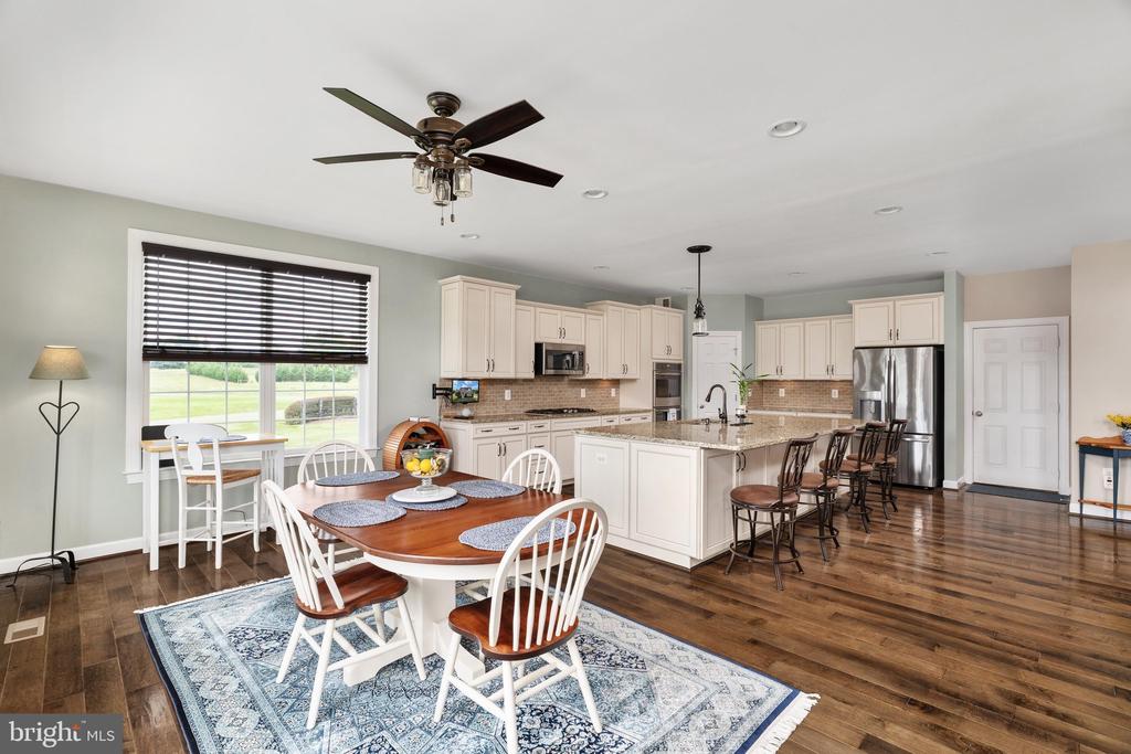 15079 GRACE PLACE