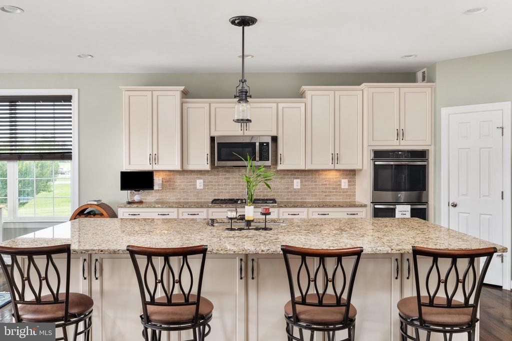 15079 GRACE PLACE