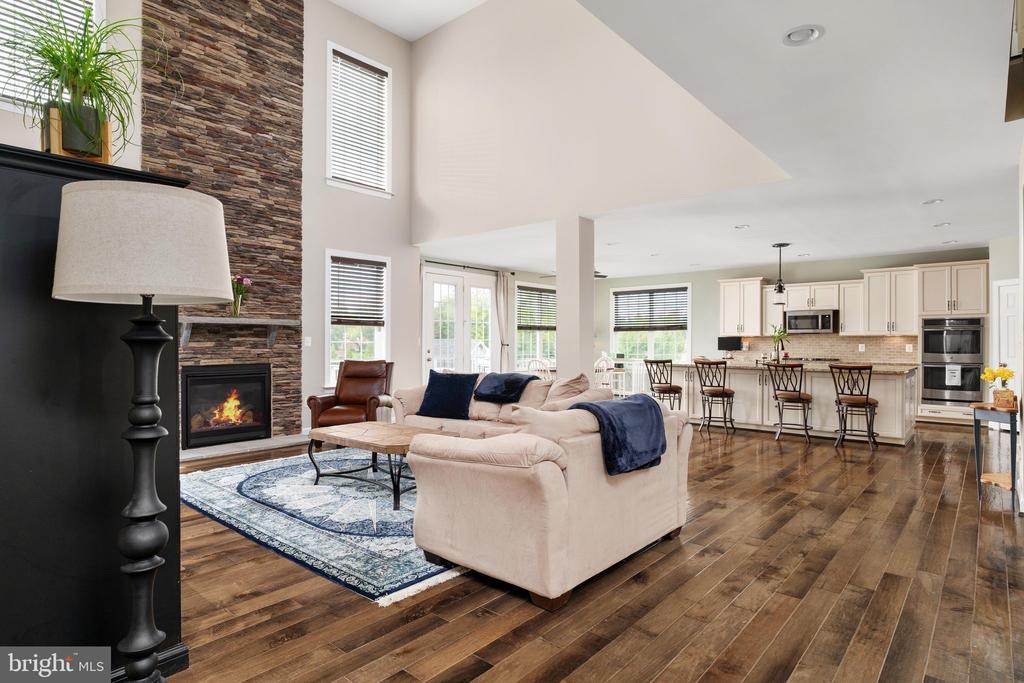 15079 GRACE PLACE