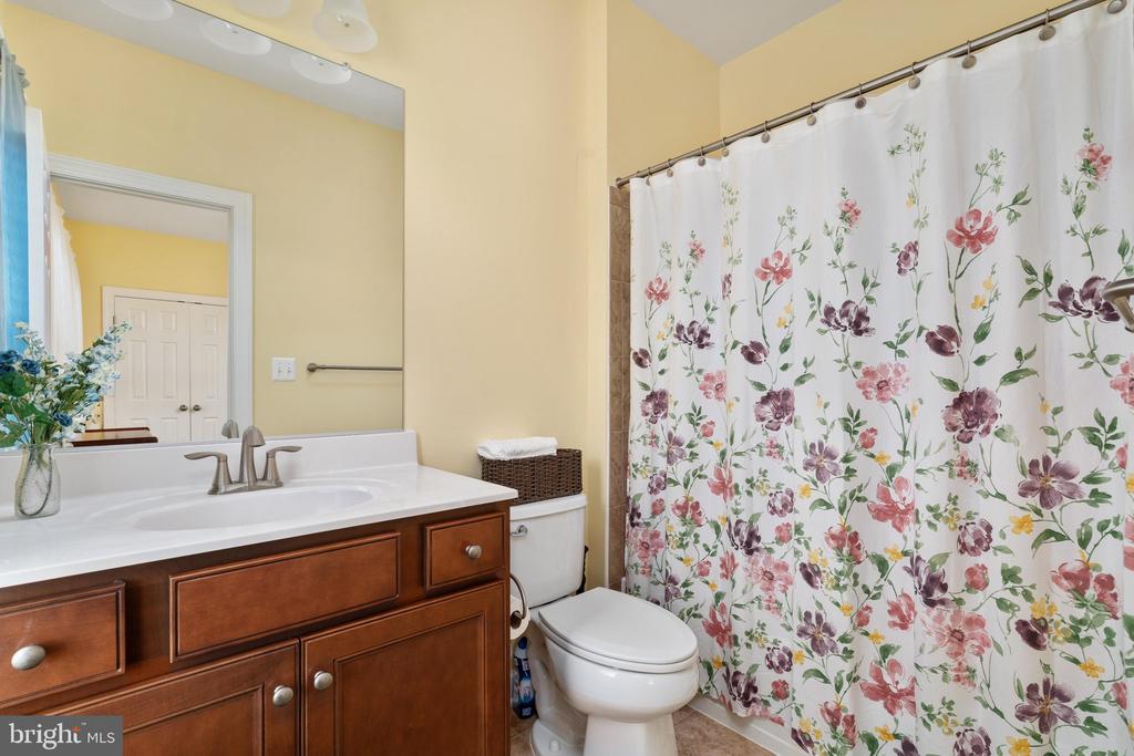 15079 GRACE PLACE