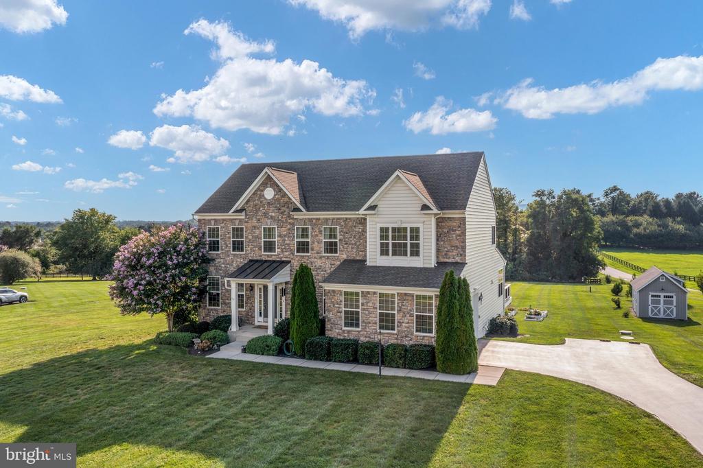 15079 GRACE PLACE