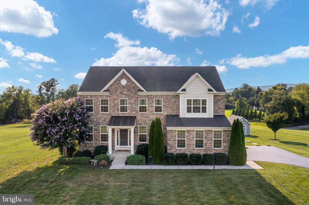 15079 GRACE PLACE