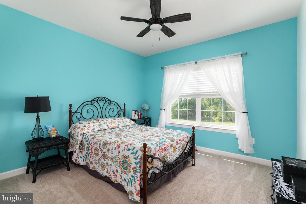 15079 GRACE PLACE