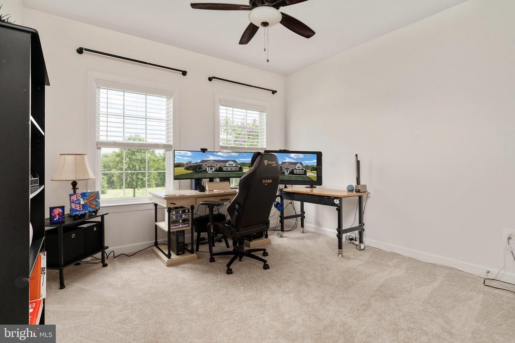 15079 GRACE PLACE