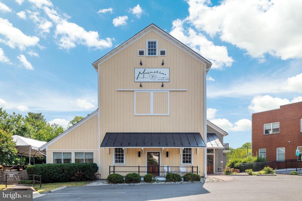 15079 GRACE PLACE