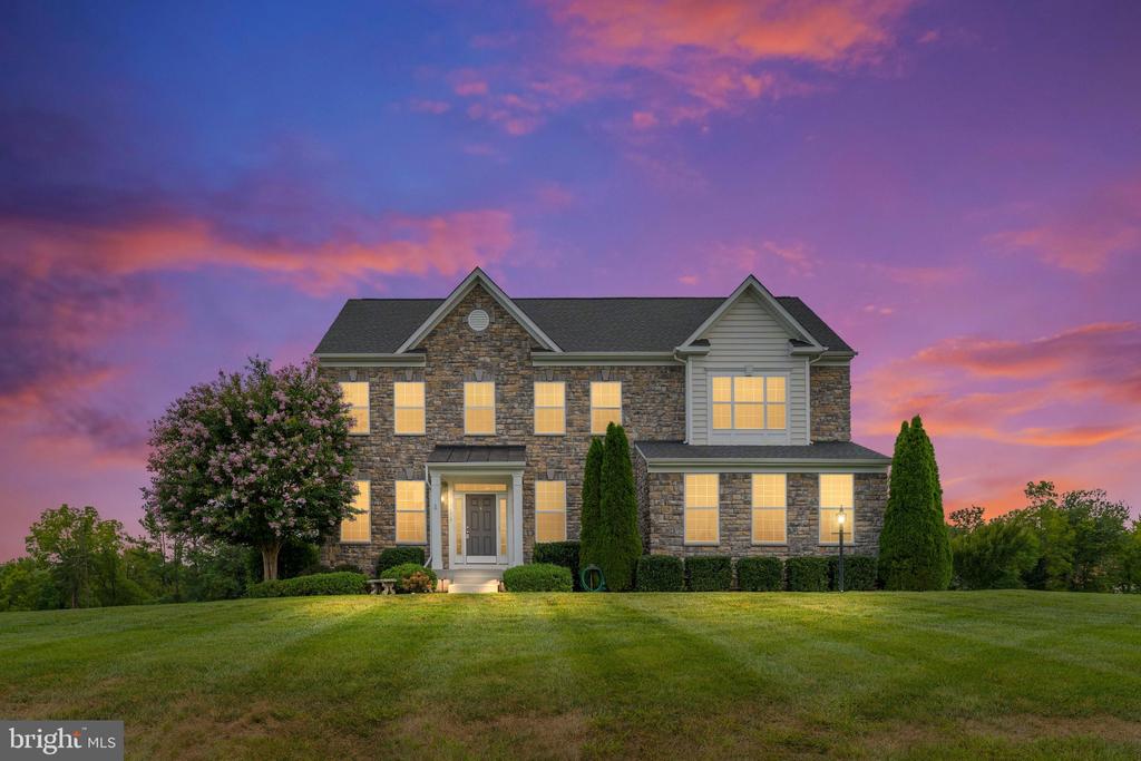 15079 GRACE PLACE