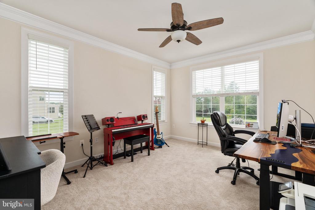 15079 GRACE PLACE