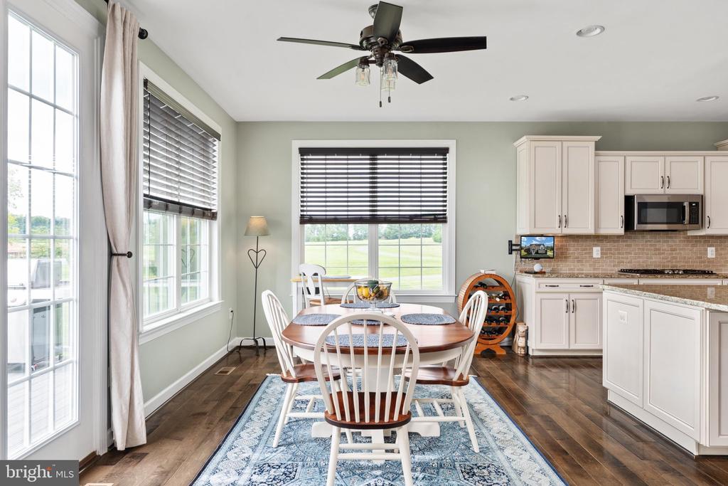 15079 GRACE PLACE