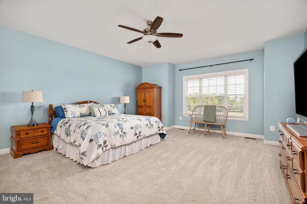15079 GRACE PLACE