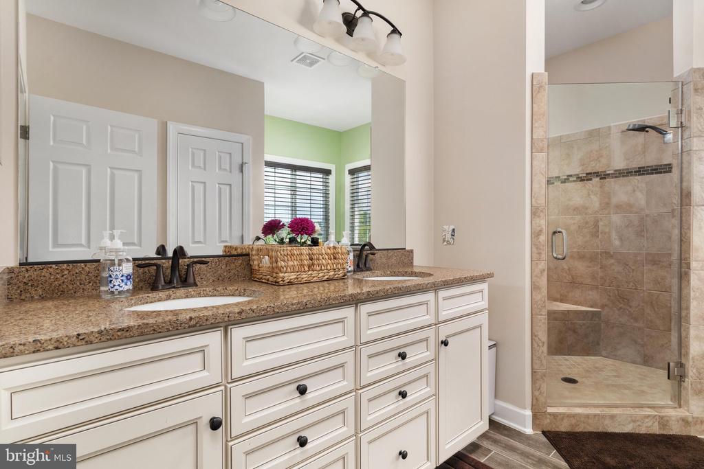 15079 GRACE PLACE