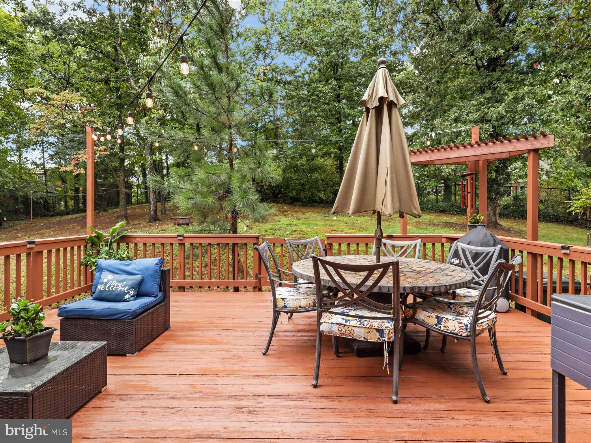 8702 Fort Dr