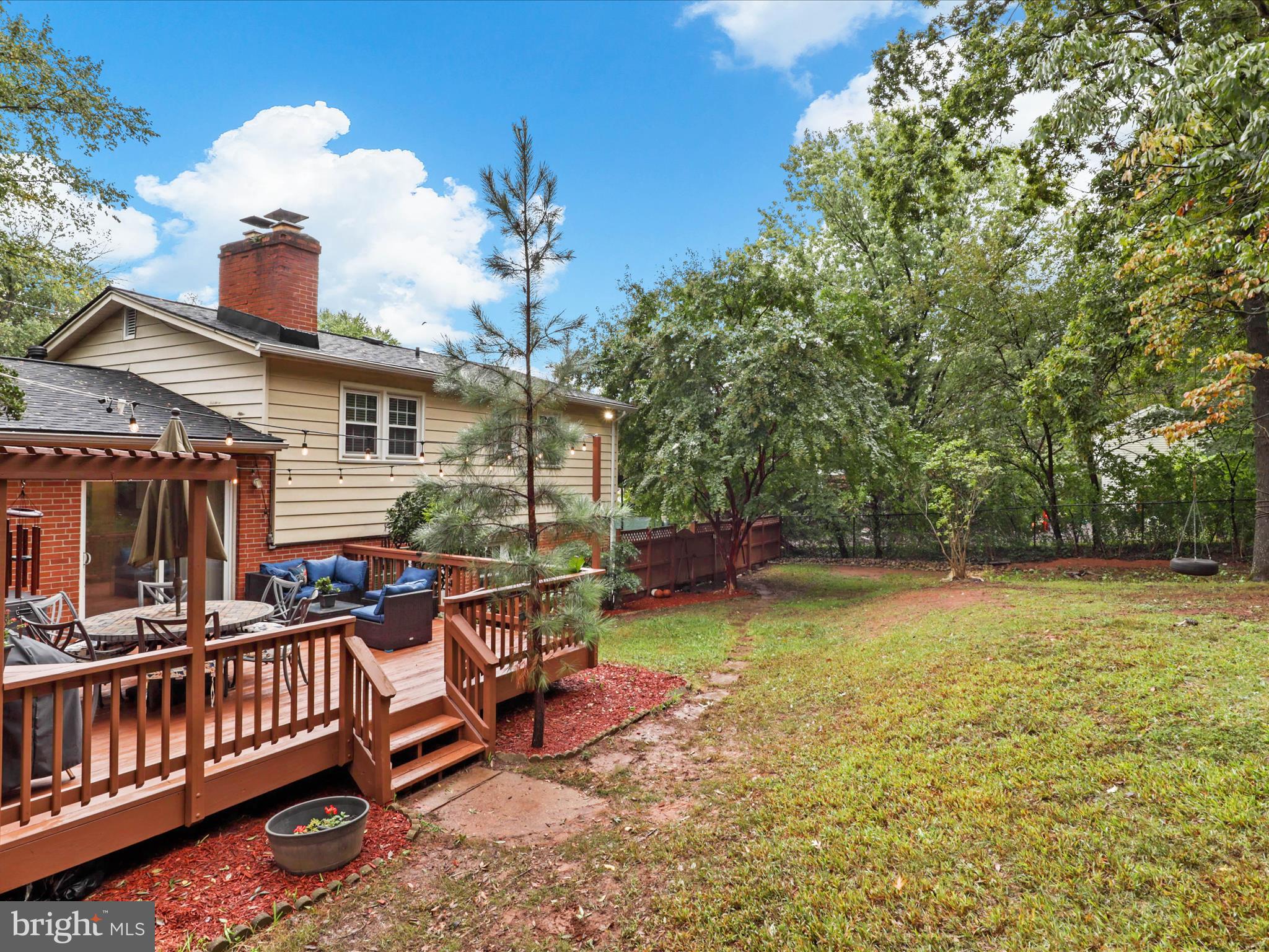 8702 Fort Dr