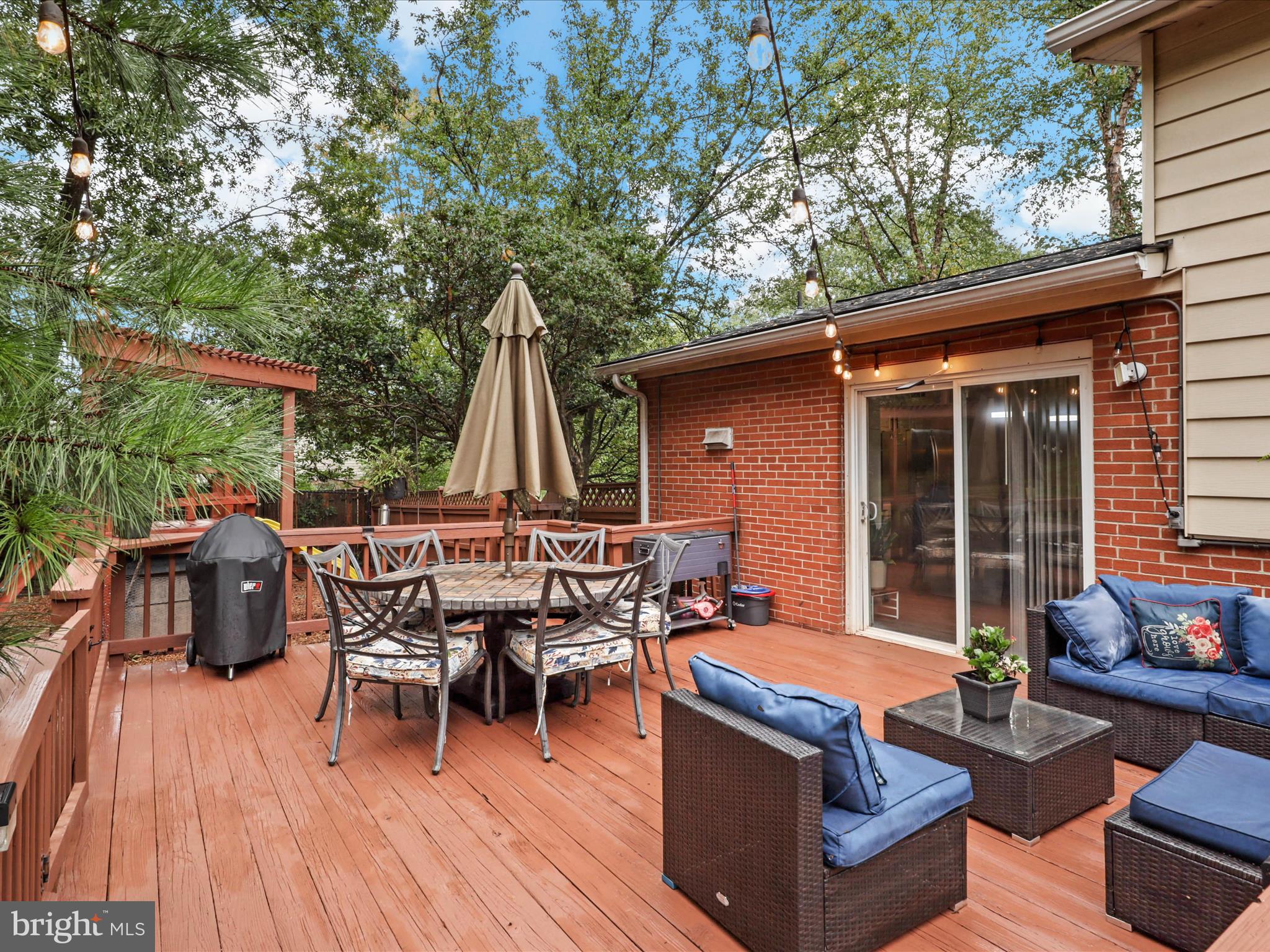 8702 Fort Dr