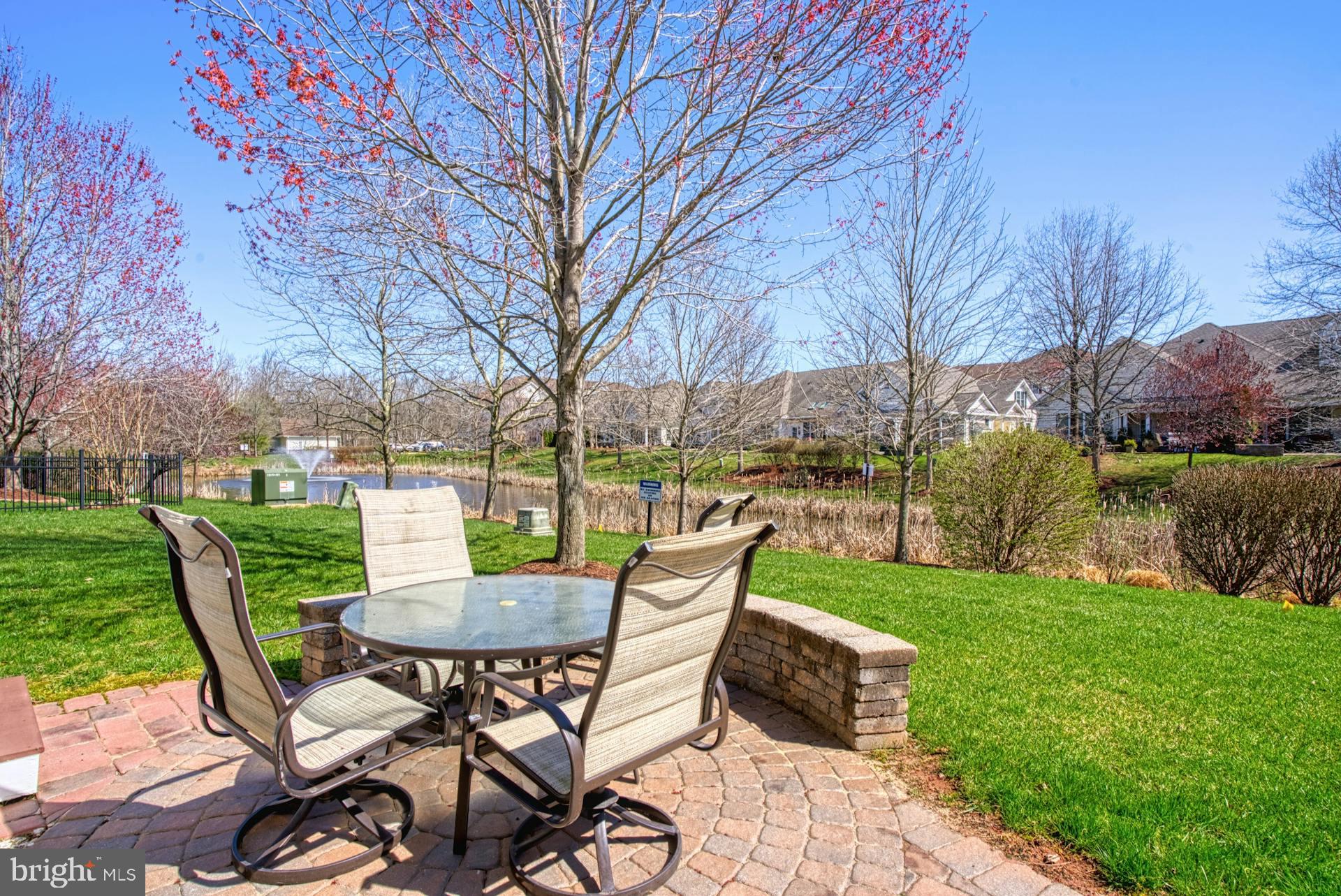5121 Curran Creek Dr